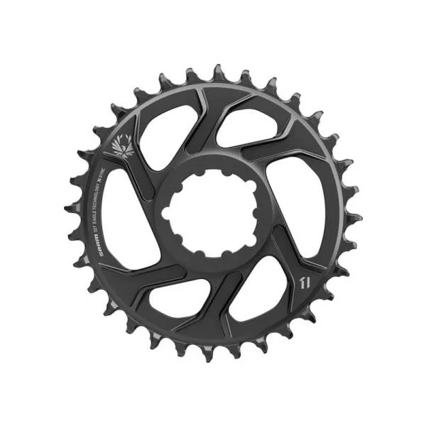 hollandbikeshop1-1253842