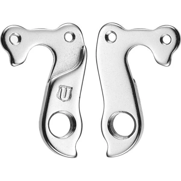 hollandbikeshop1-1254165