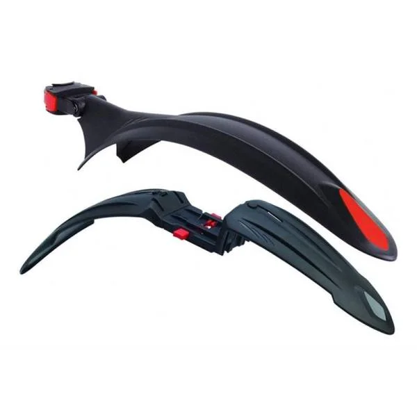 hollandbikeshop1-1254709