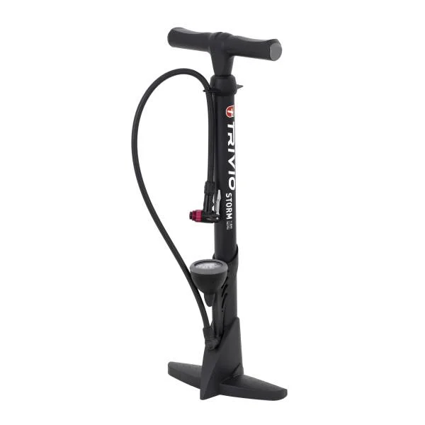 hollandbikeshop1-1254724