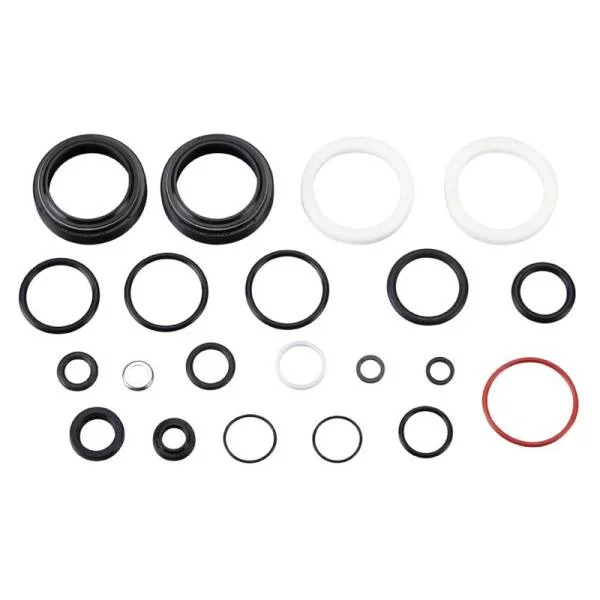 hollandbikeshop1-1255668
