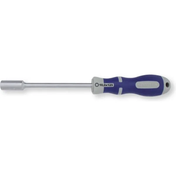 hollandbikeshop1-1256096