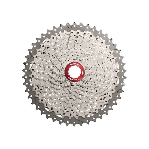 hollandbikeshop1-1256410
