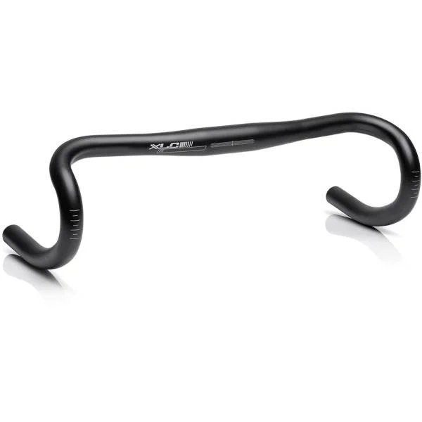 hollandbikeshop1-1256428