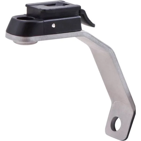 hollandbikeshop1-1256800