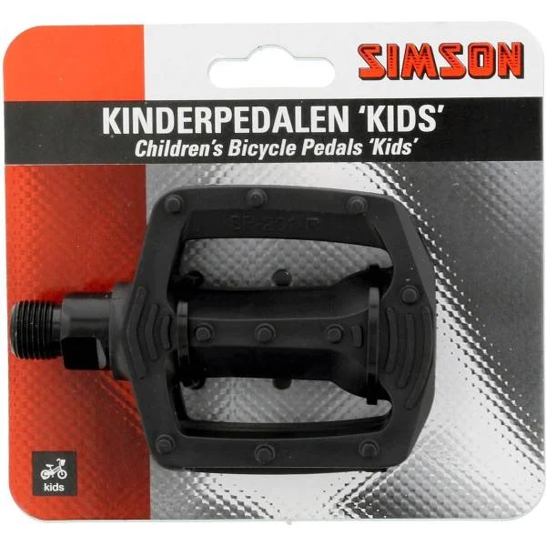 hollandbikeshop1-1256811