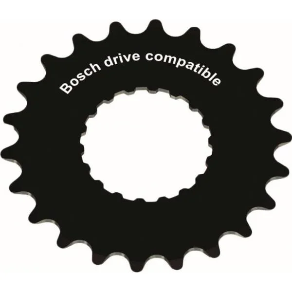 hollandbikeshop1-1257112