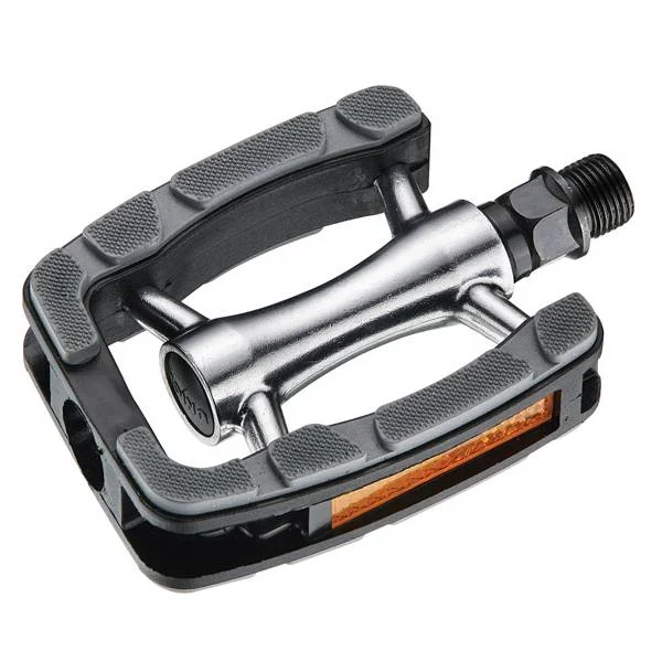 hollandbikeshop1-1257665