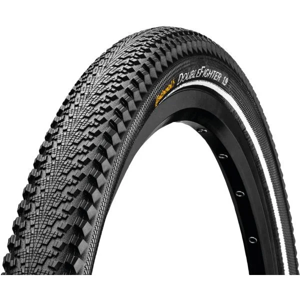hollandbikeshop1-1257859