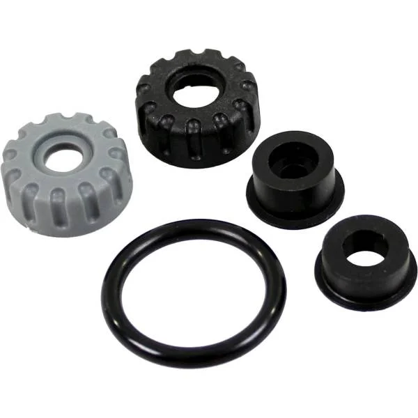 hollandbikeshop1-1258030