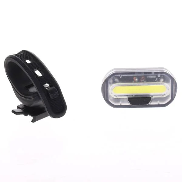 hollandbikeshop1-1258508