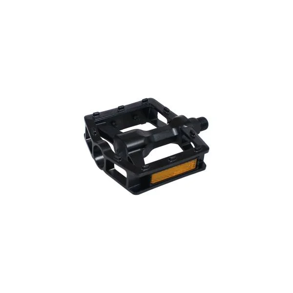 hollandbikeshop1-1258689