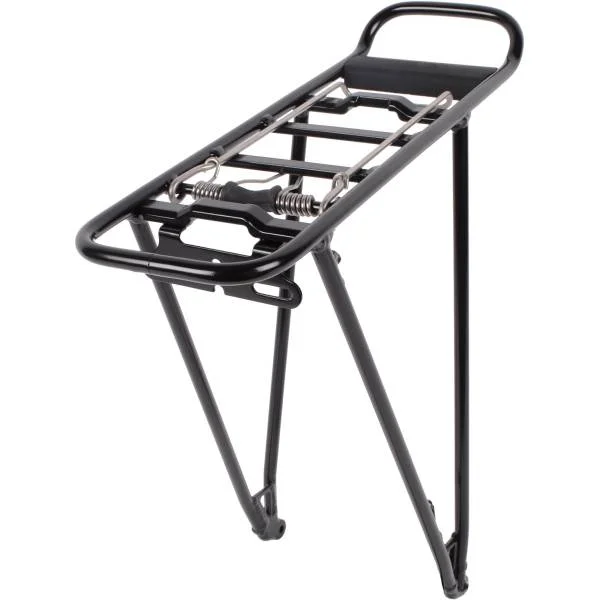 hollandbikeshop1-1258925