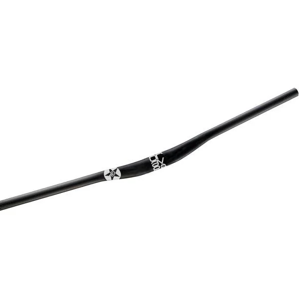 hollandbikeshop1-1259108