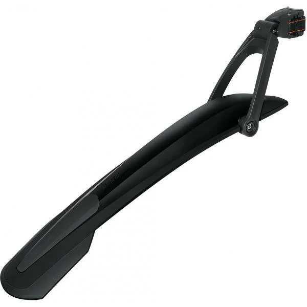 hollandbikeshop1-1259597