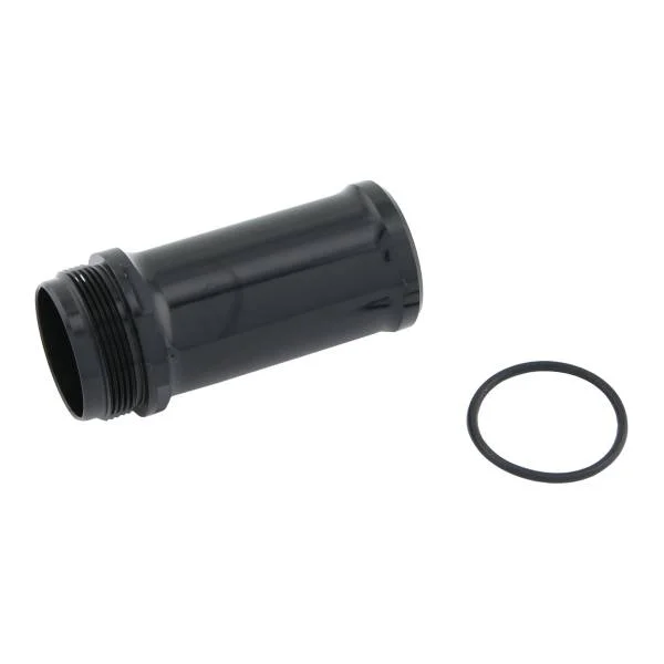 hollandbikeshop1-1259609