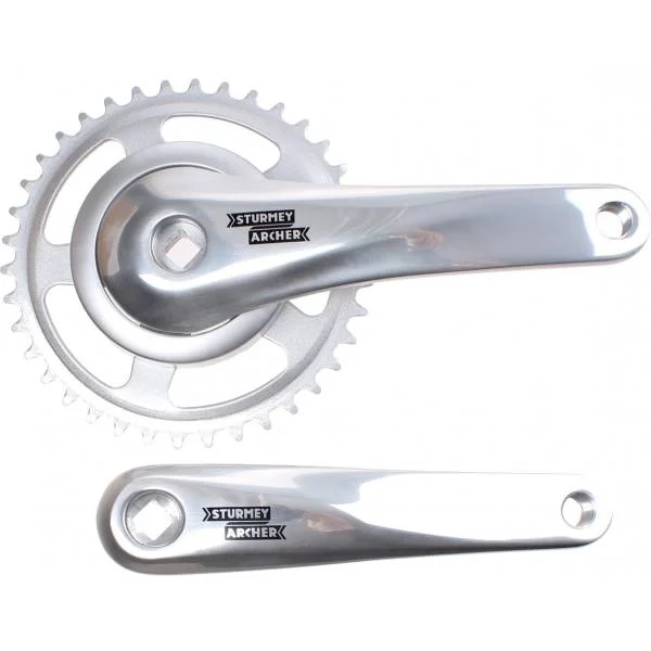 hollandbikeshop1-1259705