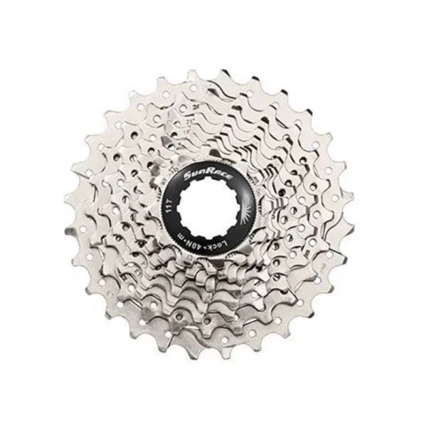 hollandbikeshop1-1259799