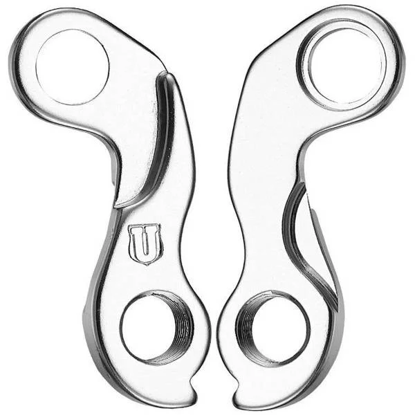 hollandbikeshop1-1259996