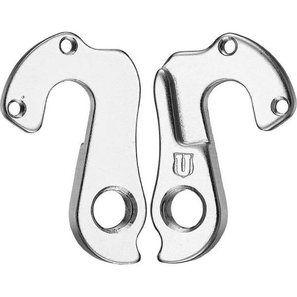 hollandbikeshop1-1260061