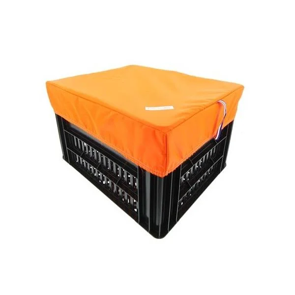 hollandbikeshop1-1260300