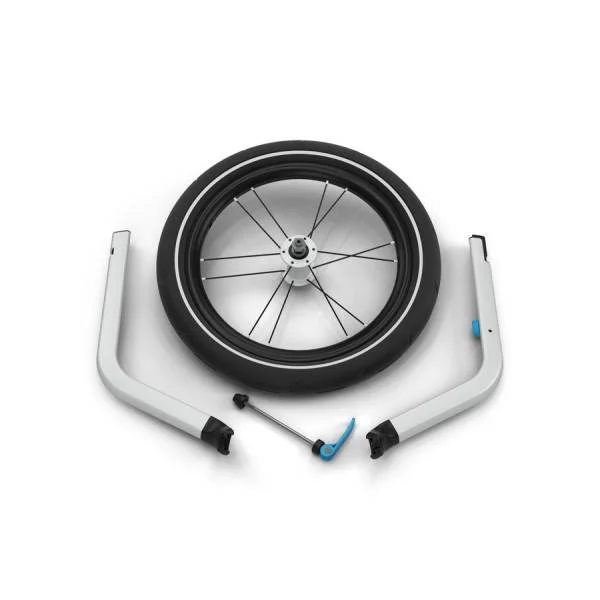 hollandbikeshop1-1260365