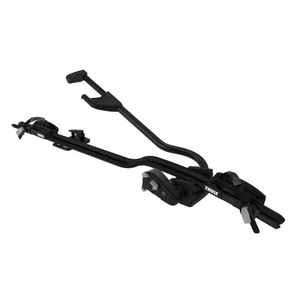 hollandbikeshop1-1260385