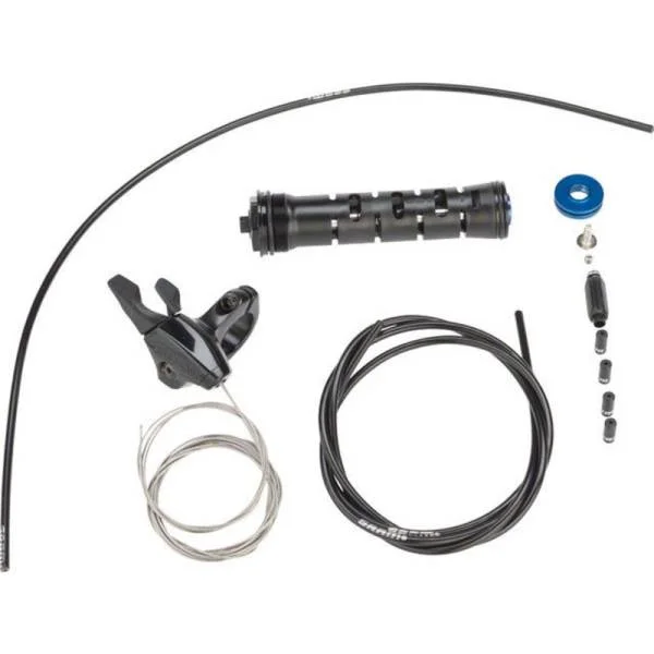 hollandbikeshop1-1260505