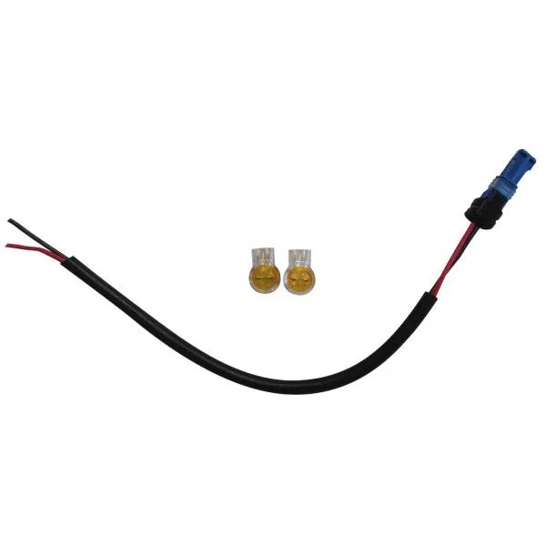 hollandbikeshop1-1260526