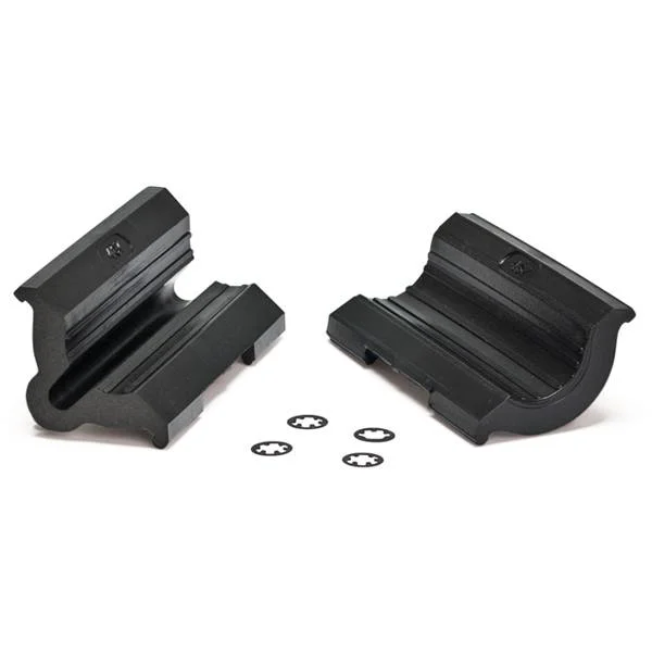 hollandbikeshop1-1260605