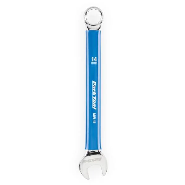 hollandbikeshop1-1260617