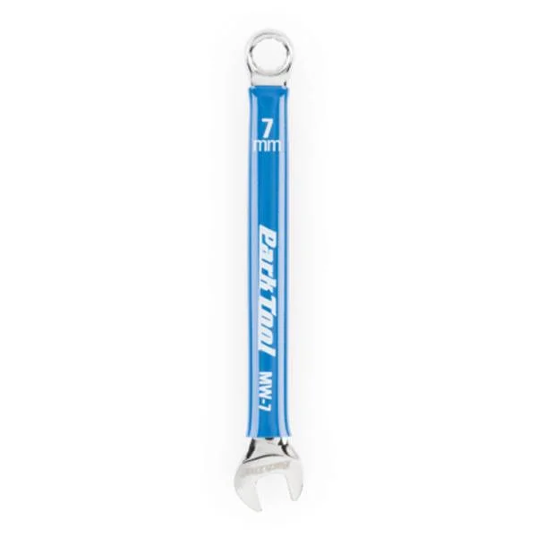hollandbikeshop1-1260637