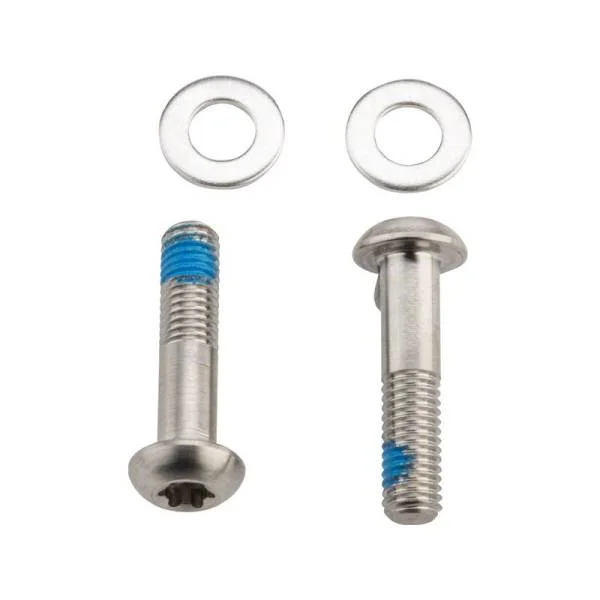 hollandbikeshop1-1261325