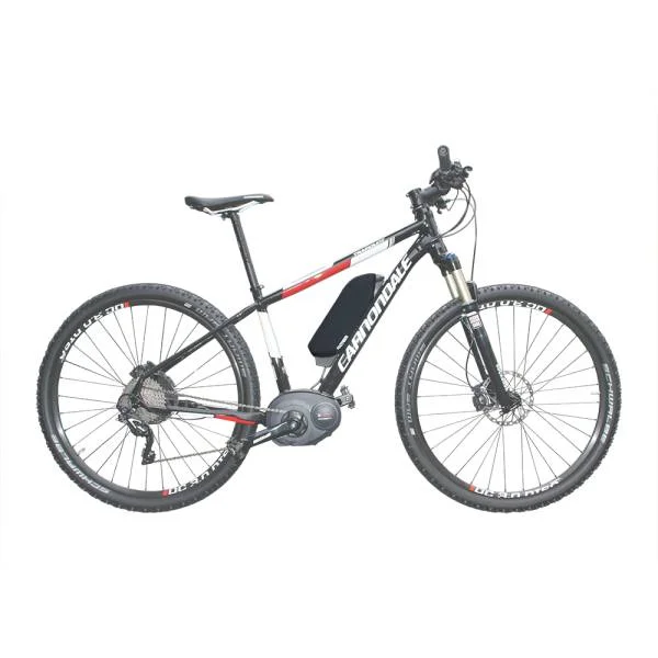 hollandbikeshop1-1261348