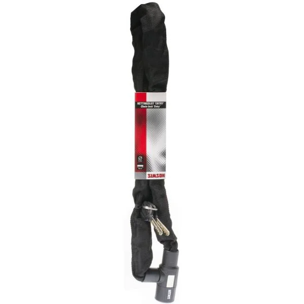 hollandbikeshop1-1262042