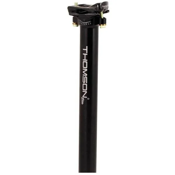 hollandbikeshop1-1262114