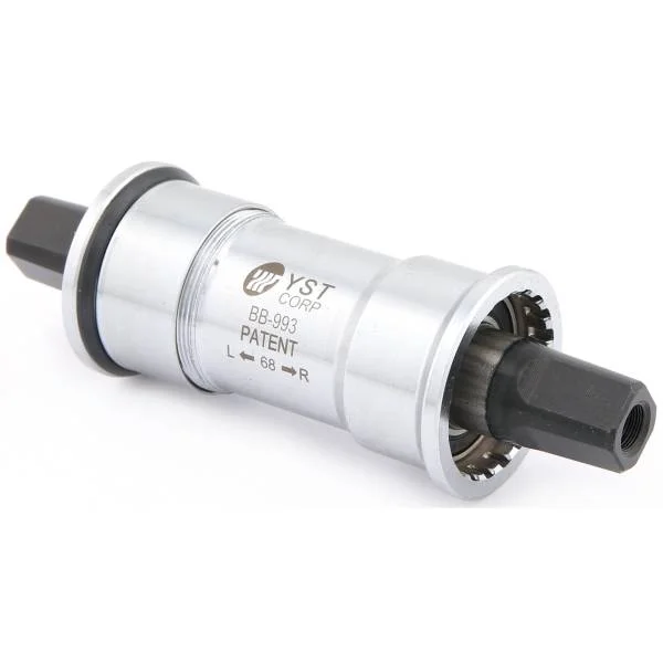 hollandbikeshop1-1262258