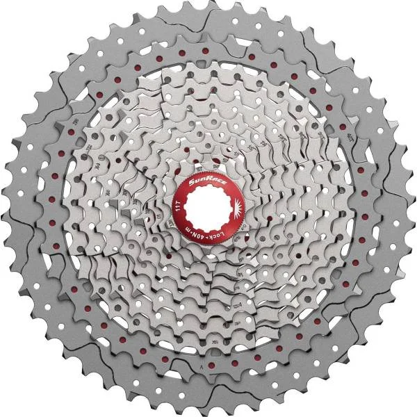 hollandbikeshop1-1262414