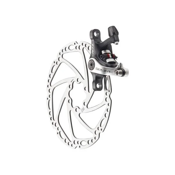 hollandbikeshop1-1262500