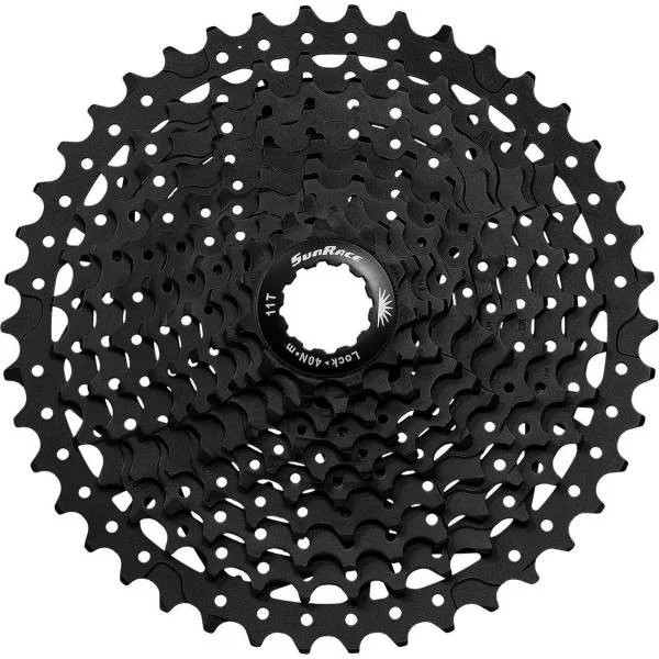 hollandbikeshop1-1262530