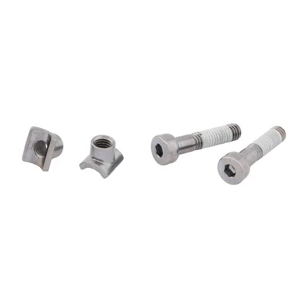 hollandbikeshop1-1262876