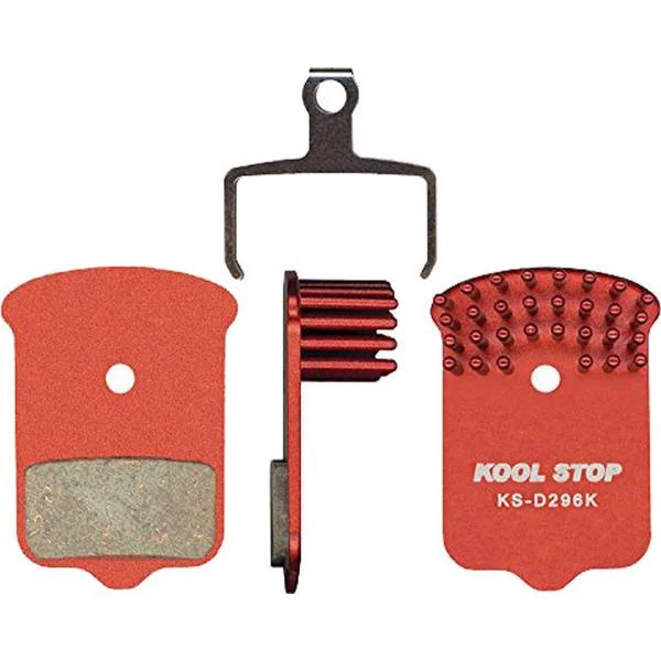 hollandbikeshop1-1262906