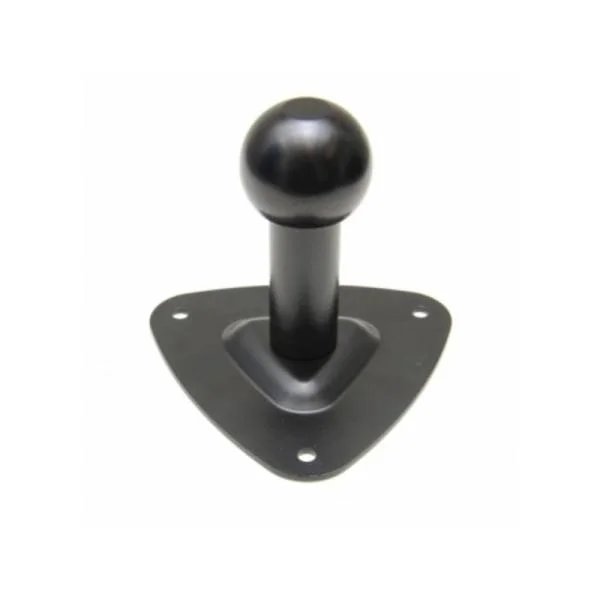 hollandbikeshop1-1262920