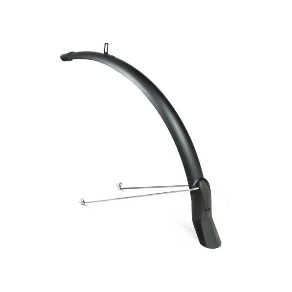 hollandbikeshop1-1263013