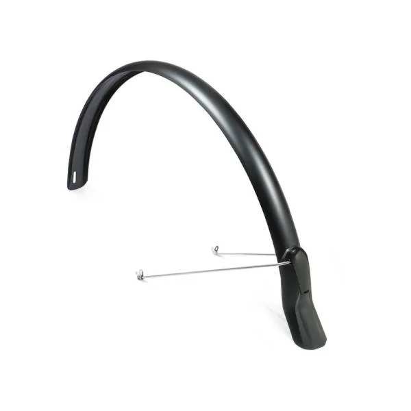 hollandbikeshop1-1263015