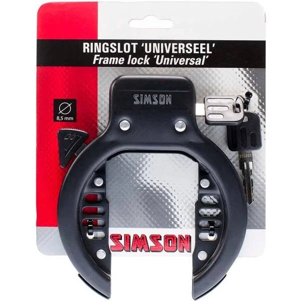 hollandbikeshop1-1263087