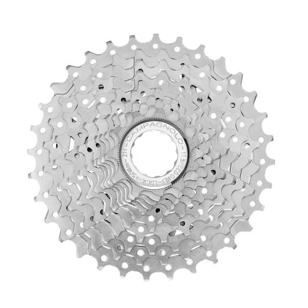 hollandbikeshop1-1263120