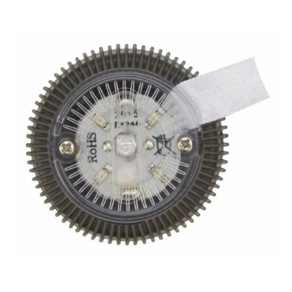 hollandbikeshop1-1263135