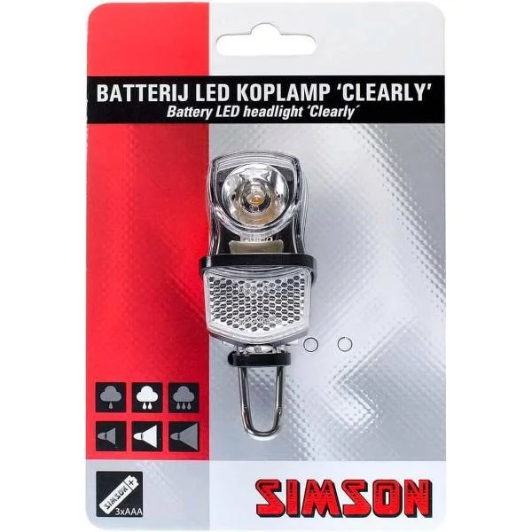 hollandbikeshop1-1263143