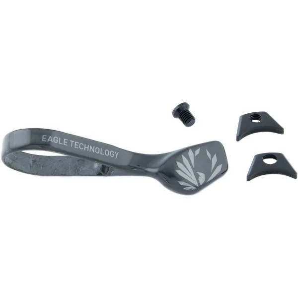 hollandbikeshop1-1263312